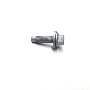 Image of Sems Screw. Engine Mountings. M12x35x41.8. image for your 2011 Volvo XC60   